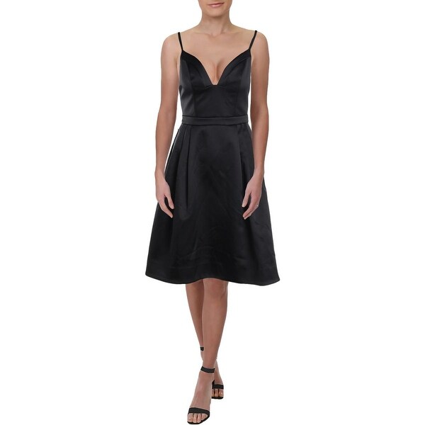 night dress at jet