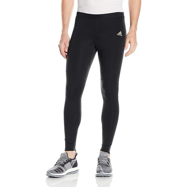 adidas mens leggings