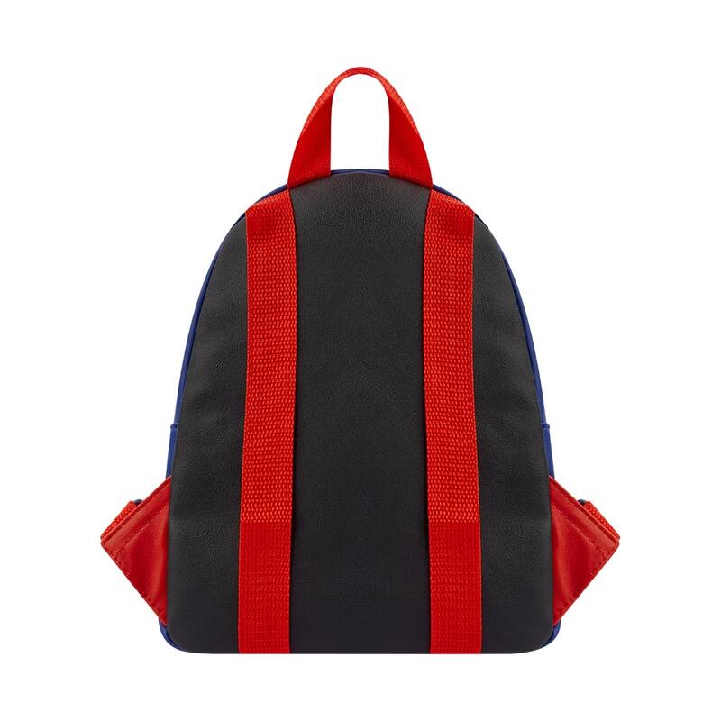 My Hero Academia U.A. High School Mini Backpack