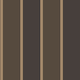 Option Black/Brown