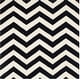 preview thumbnail 115 of 126, SAFAVIEH Handmade Chatham Gunda Modern Moroccan Wool Rug 5' x 5' Square - Ivory/Black