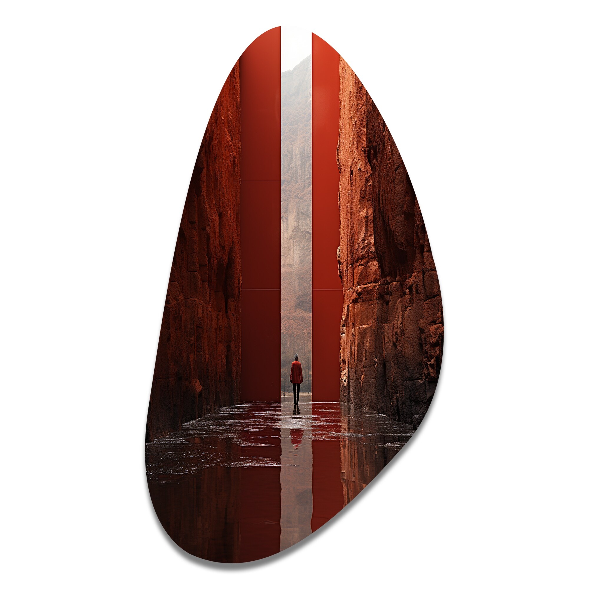 product-thumb