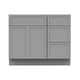 Option Grey