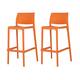 Option Orange