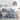 Natural Loft Twin XL Duvet Cover Set