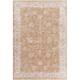 Option Light Brown