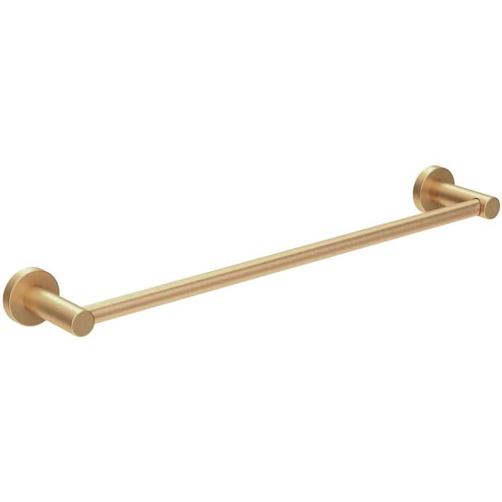 Symmons Dia 18" Towel Bar