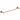 Symmons Dia 18" Towel Bar