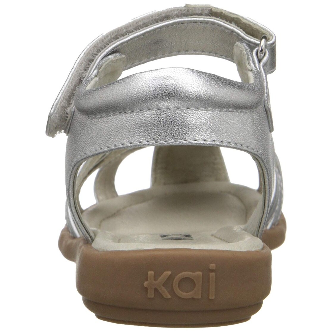see kai run camila sandal