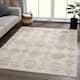 Option Brown, Ivory, Beige
