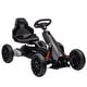 preview thumbnail 1 of 22, 12V Electric Drift Kart