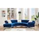Option Blue