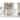 Spacious 12-Drawer Dresser with Elegant Design - Multi-Purpose Storage Solution