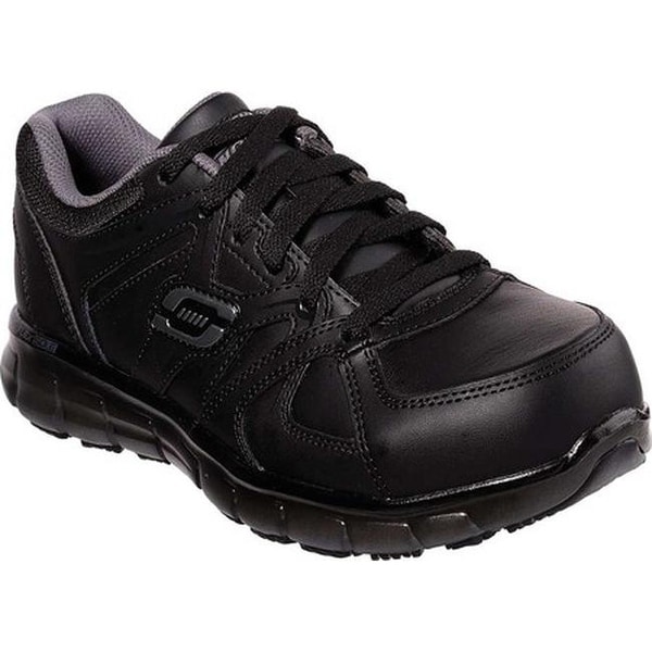 skechers synergy sandlot