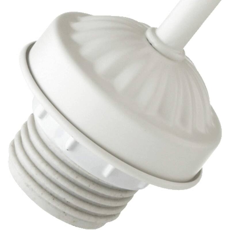 4 light ceiling light kit mini ceiling lamp with white finish