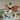 52"  Tropical Ceiling Fan with Light and Remote,Indoor and Outdoor Ceiling Fan,Waterproof - 52 Inches