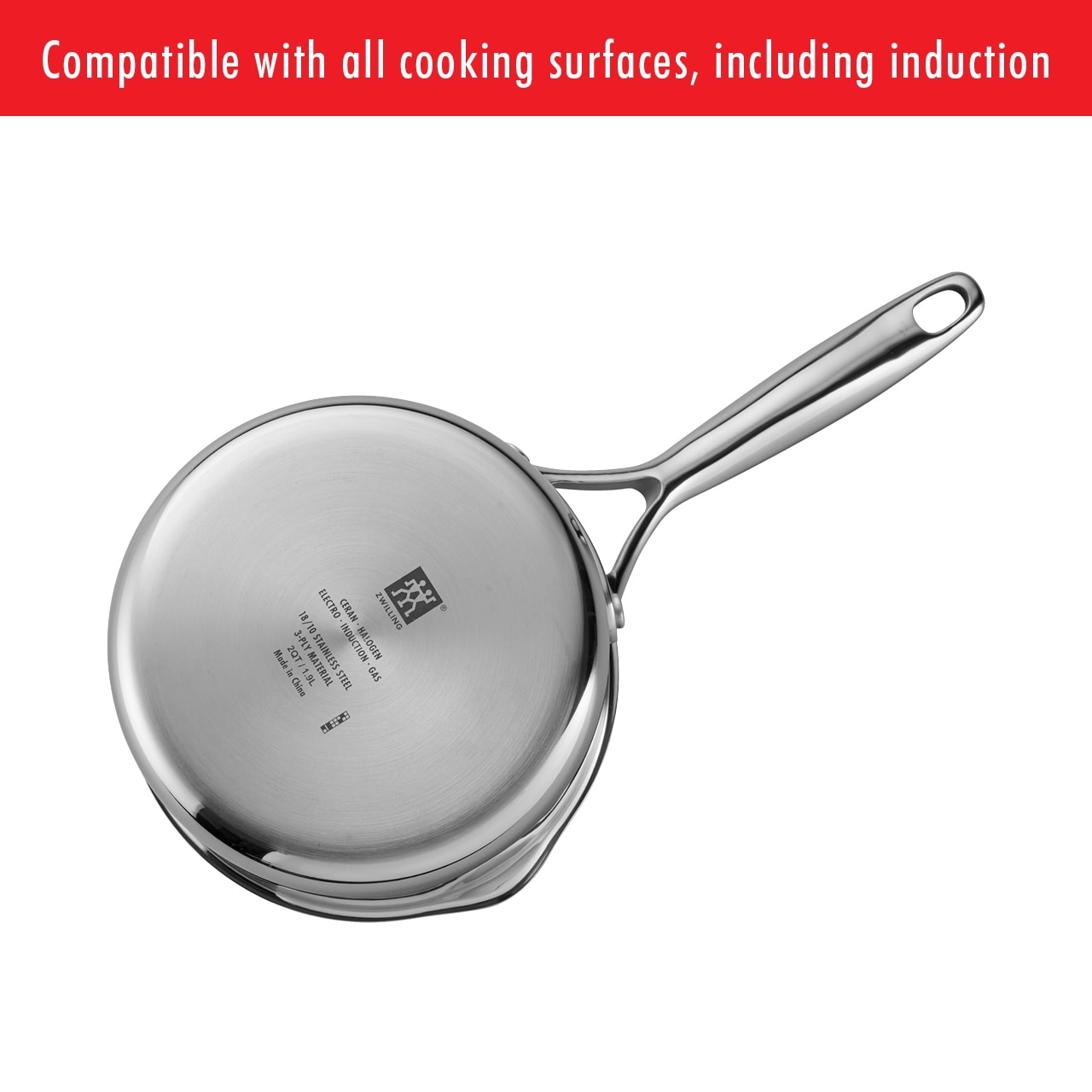 https://ak1.ostkcdn.com/images/products/is/images/direct/24316eb98d5daeb66cd2bc2b587eb3e723e5cd6e/ZWILLING-Energy-Plus-10-pc-Stainless-Steel-Ceramic-Nonstick-Cookware-Set.jpg
