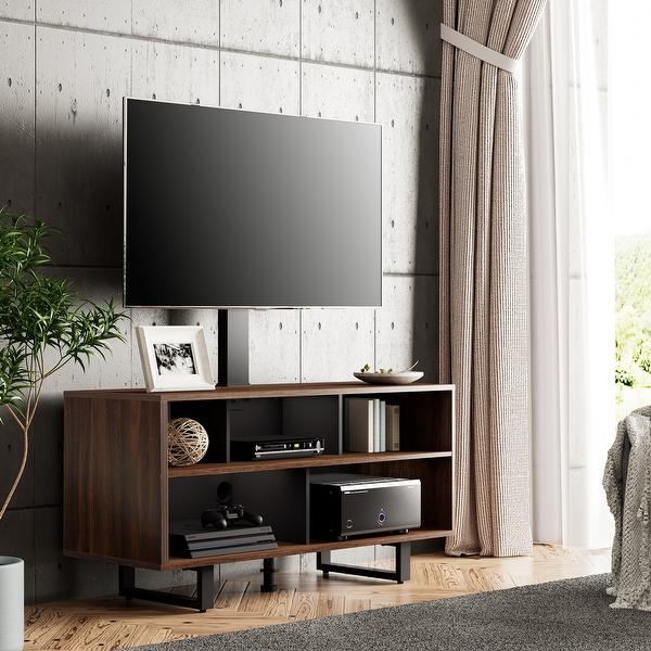 32 tv outlet with center stand