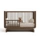 preview thumbnail 12 of 49, Storkcraft Santorini 5-In-1 Convertible Crib