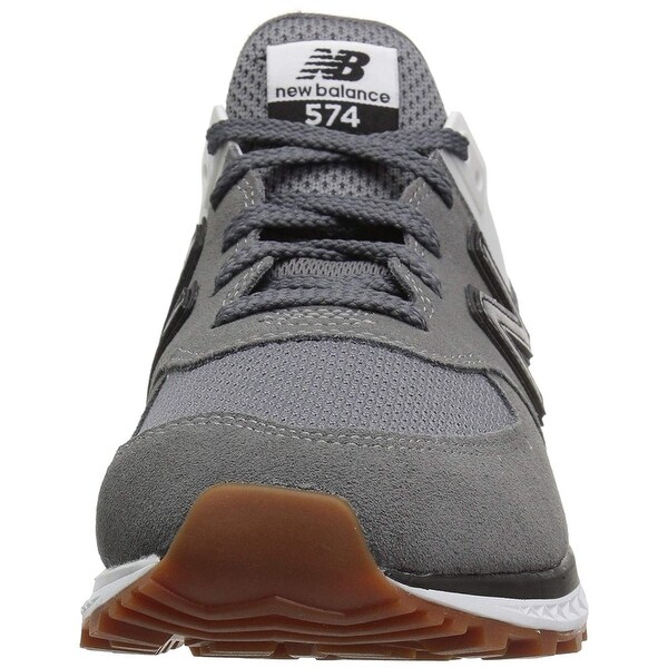 new balance 574 sport v1