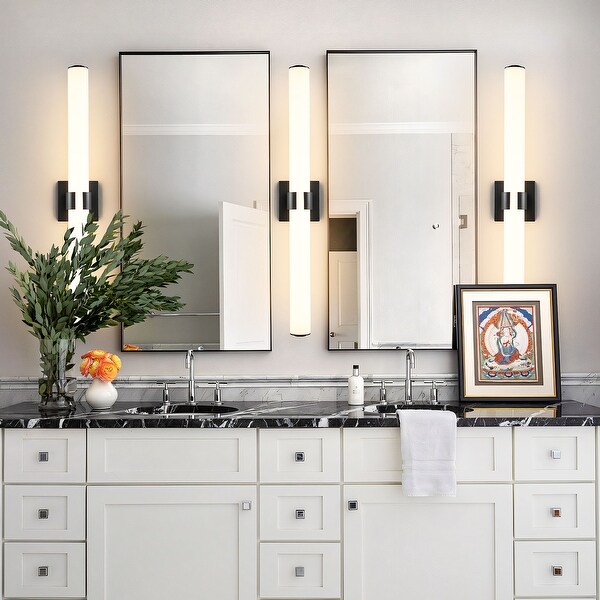 Restoration hardware bathroom light fixtures on sale