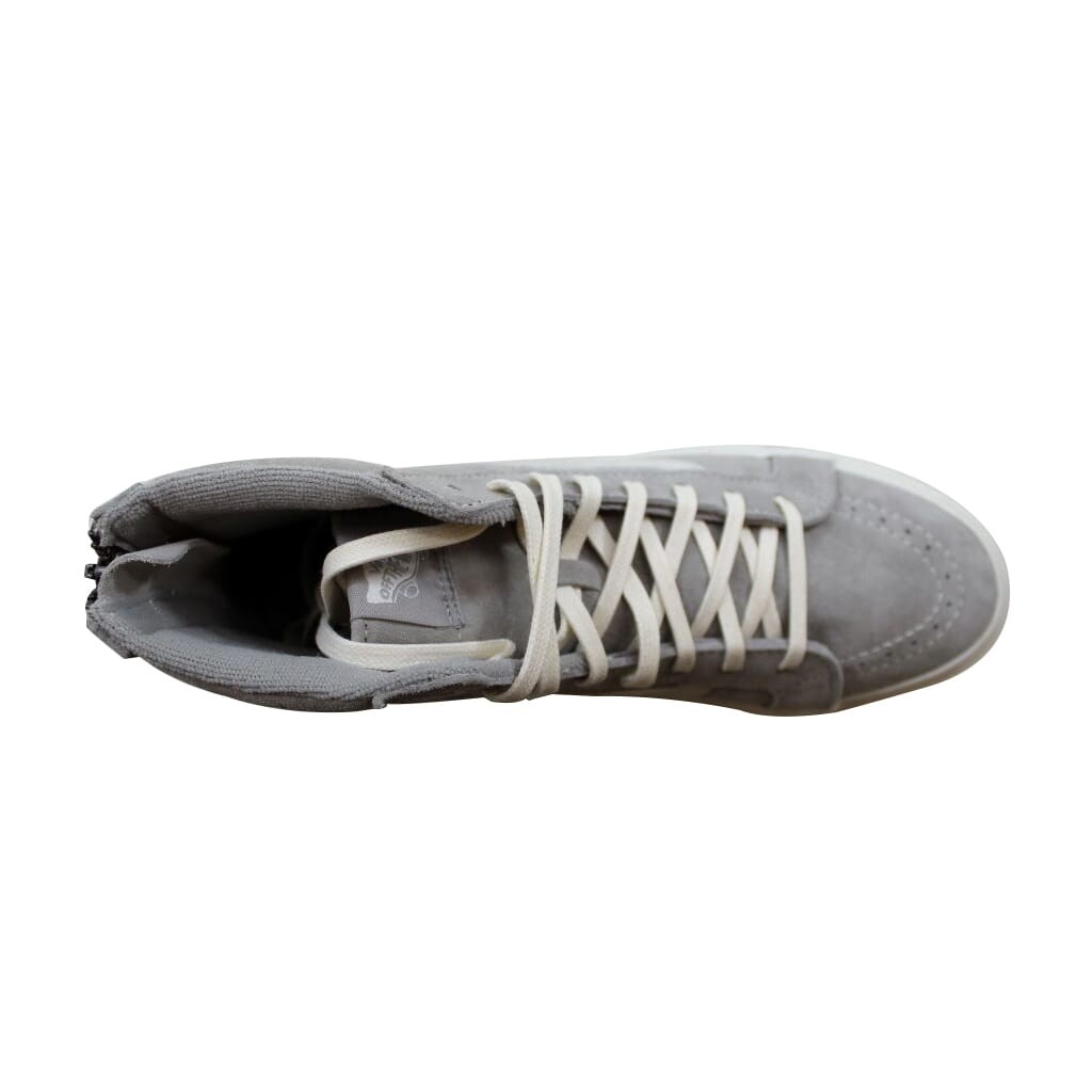 cool grey vans
