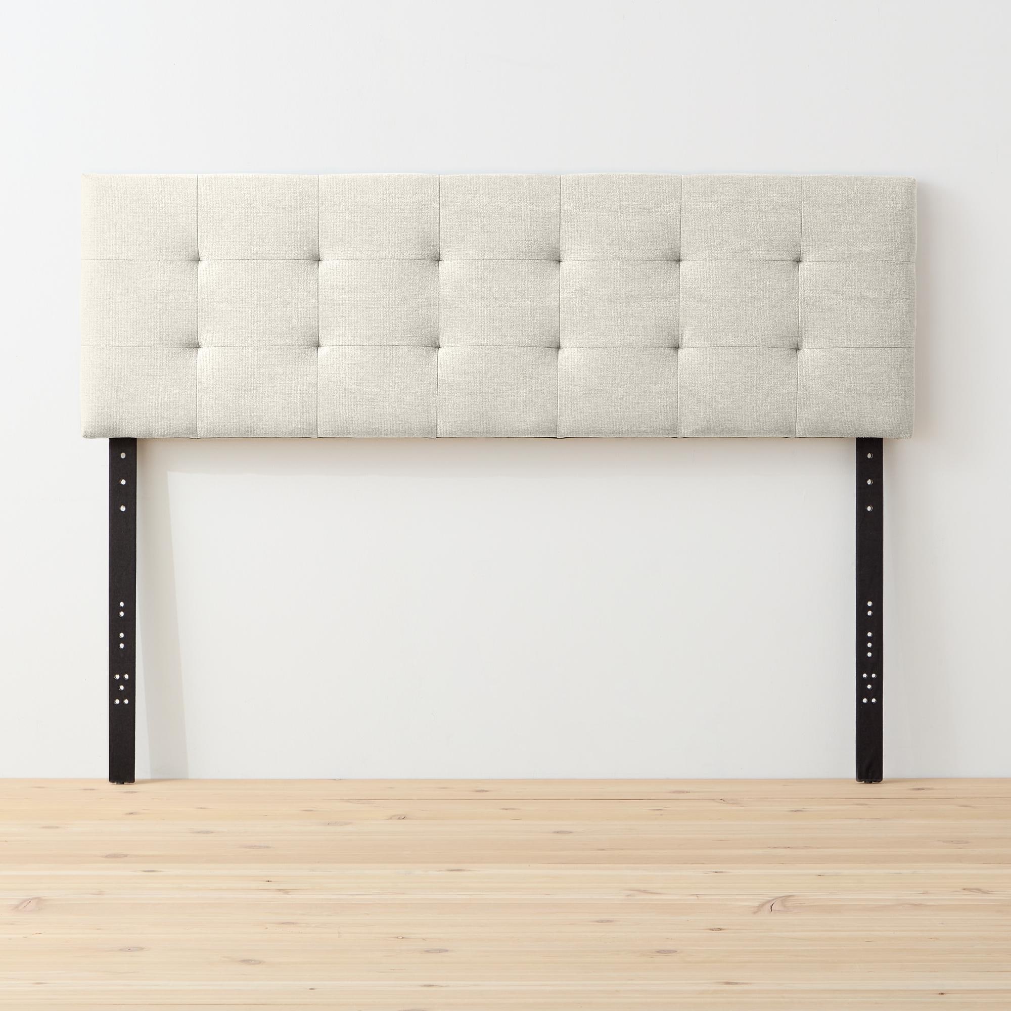 Brookside emmie online upholstered headboard