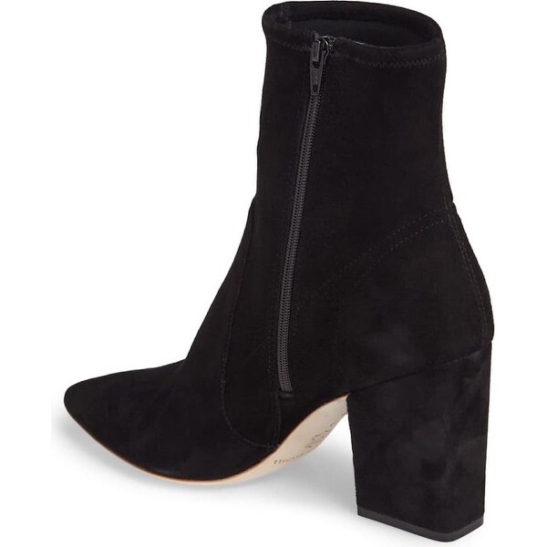 loeffler randall boots isla