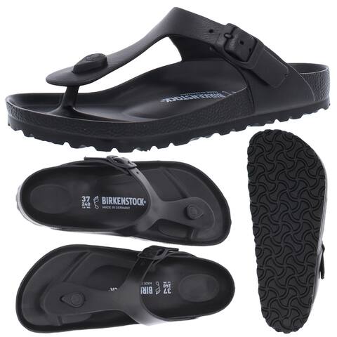 Buy Birkenstock Women's Sandals Online at Overstock | Our ...