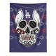 Option Los Angeles Dodgers