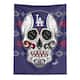 Option Los Angeles Dodgers