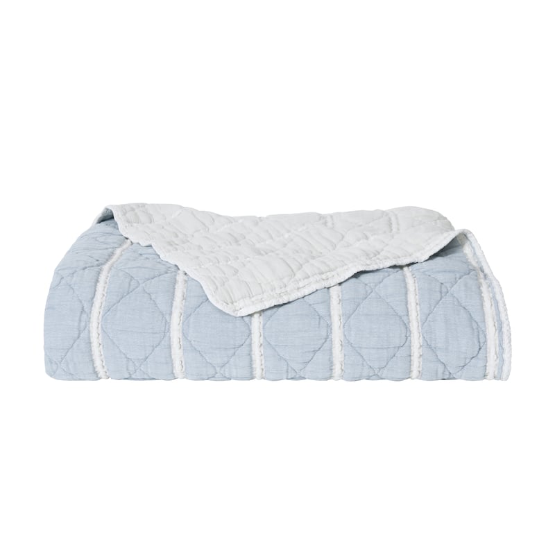 Playa Coverlet