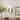 Modern Farmhouse Cylinder LED Bathroom Wall Sconce Black Picture Light - W 4.7" x H 11.8" x D 3.9"