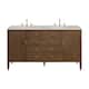 Option Mid-Century Walnut