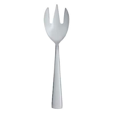 Chef's Table Everyday Flatware Salad Fork