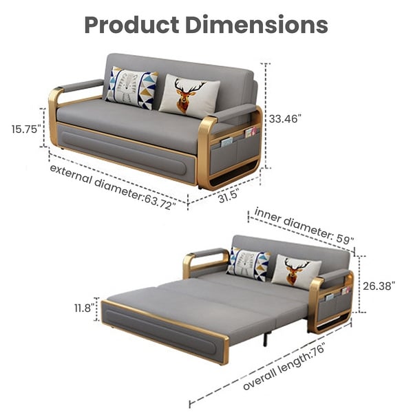 NEIGHBORHOOD - kenNEIGHBORHOOD FOLDING SOFA . PA ソファ NEIGHBORHOOD ネイバーフッド FOLDING SOFA . PA - メルカリ