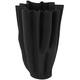 Option Black - 10"W, 15"H