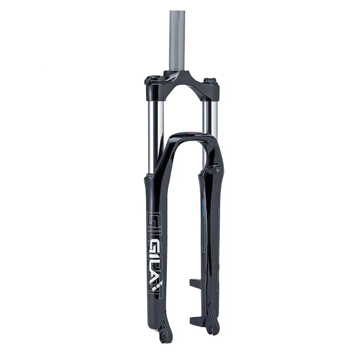 rst gila 27.5 ml