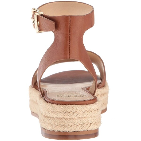 kathalia sandal