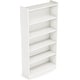 preview thumbnail 17 of 20, 6-Tier Open Bookcase, 72-inch Large Tall Bookshelf with Storage Shelve