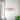 3-Light Modern Chrome Wall Sconce with Cloud Glass Shades
