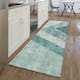 Option Teal