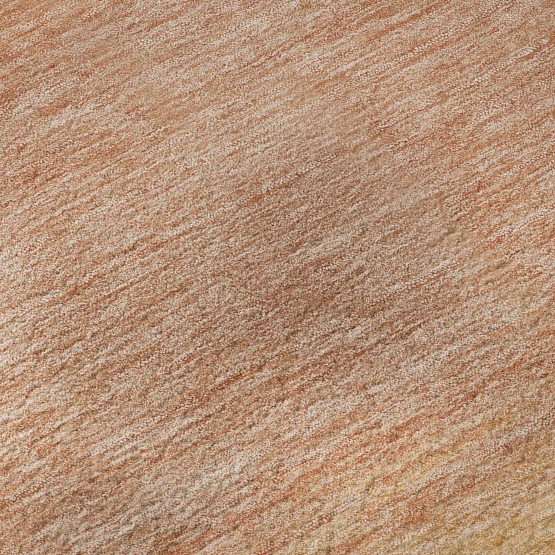 Premium Washable Super Soft Ombre Solid Mayfield Rug