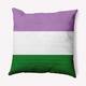 Option Genderqueer