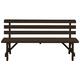 Option Walnut Stain