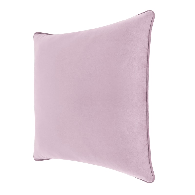 Sparkles Home Coordinating Pillow