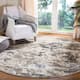 Option Taupe/Ivory