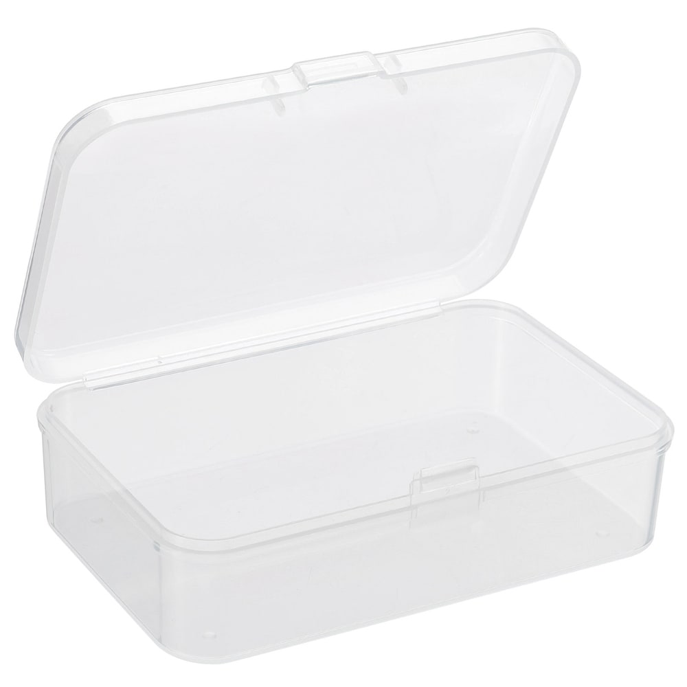 https://ak1.ostkcdn.com/images/products/is/images/direct/2437046e5eea8261b48ddefef463f16178f68ec6/Storage-Containers-with-Hinged-Lid-Plastic-Rectangular-Box-for-Beads.jpg