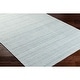 preview thumbnail 35 of 47, Tiffany Farmhouse Area Rug