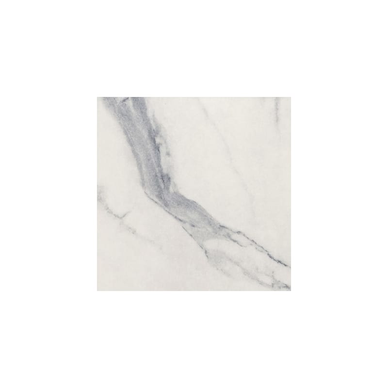 Transolid Expressions 32-in X 60-in X 72-in Glue to Wall Shower/Walls - 60" x 32" x 72" - 60" x 32" x 72"